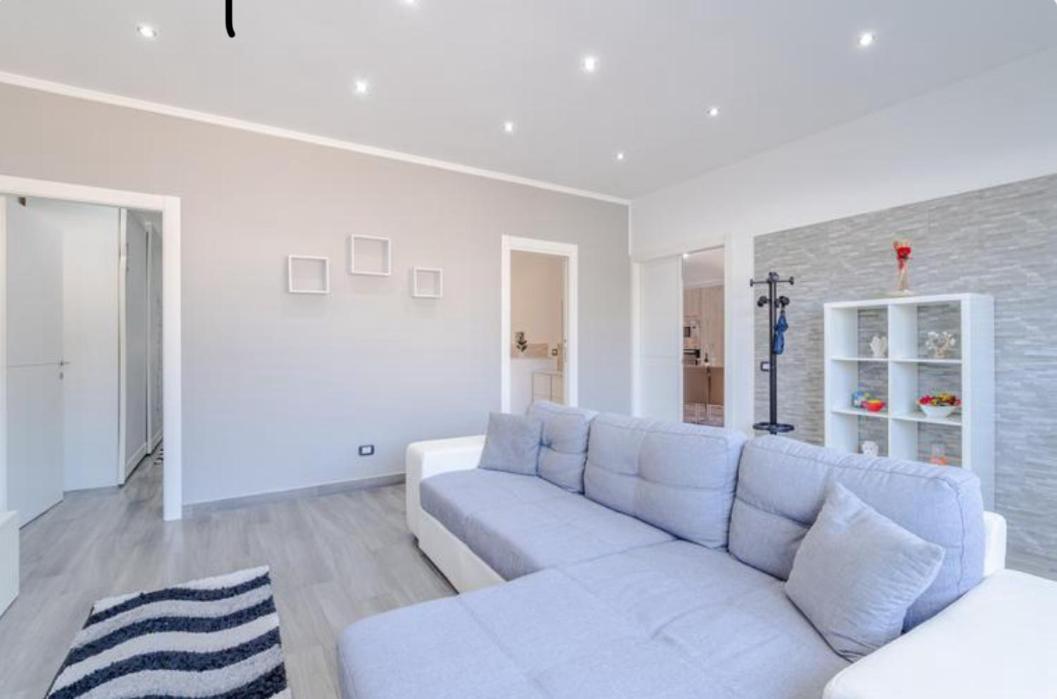Villa Casa Helios à Syracuse Extérieur photo